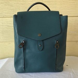 Lodis Belair Odie Women’s Backpack